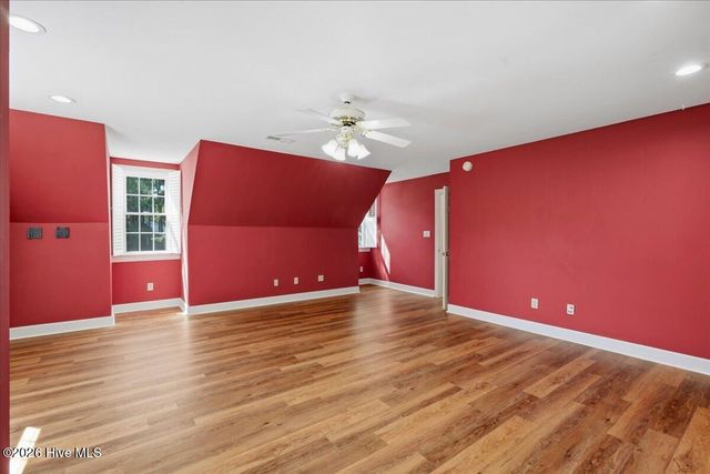 5002 Greenbrier Lane N, Wilson, NC 27896