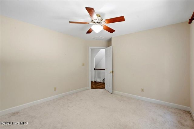 5002 Greenbrier Lane N, Wilson, NC 27896