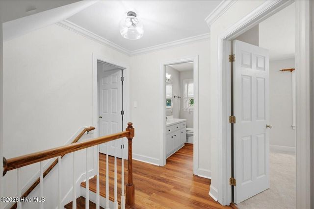 5002 Greenbrier Lane N, Wilson, NC 27896