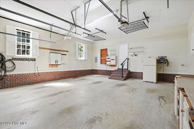 5002 Greenbrier Lane N, Wilson, NC 27896