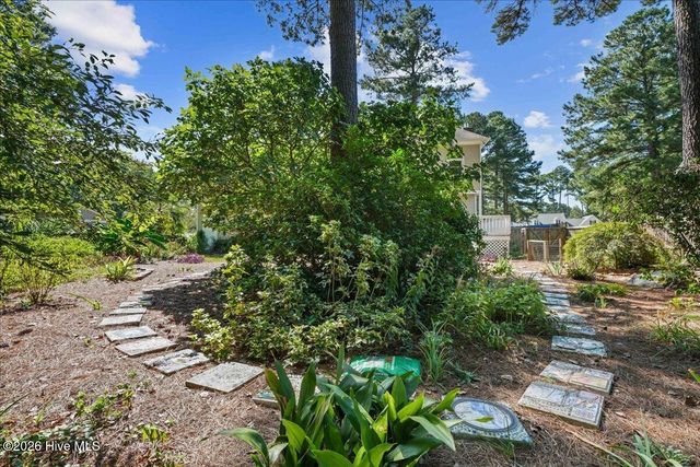 5002 Greenbrier Lane N, Wilson, NC 27896