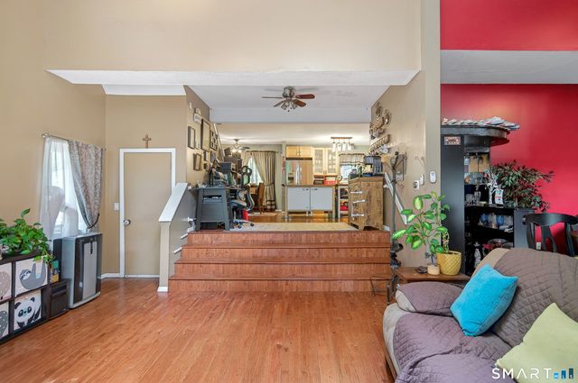 953 Rubber Avenue, Naugatuck, CT 06770