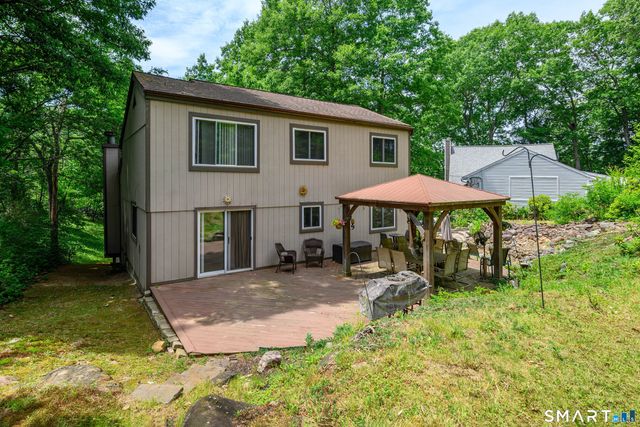 953 Rubber Avenue, Naugatuck, CT 06770