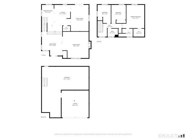 953 Rubber Avenue, Naugatuck, CT 06770