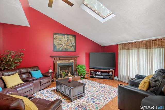 953 Rubber Avenue, Naugatuck, CT 06770