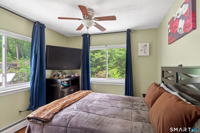 953 Rubber Avenue, Naugatuck, CT 06770