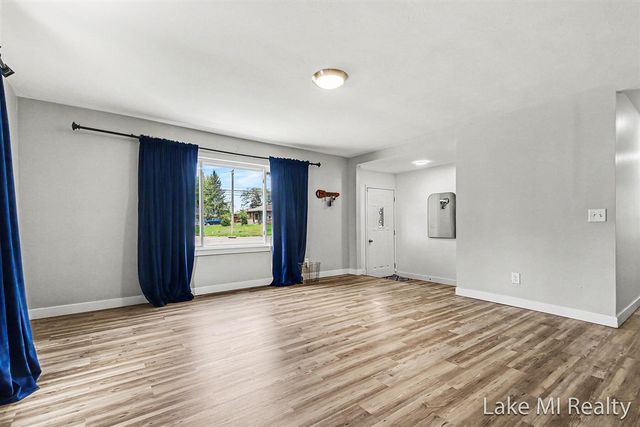 1378 36th Street, Grand Rapids, MI 49508