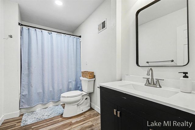 1378 36th Street, Grand Rapids, MI 49508