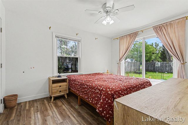 1378 36th Street, Grand Rapids, MI 49508