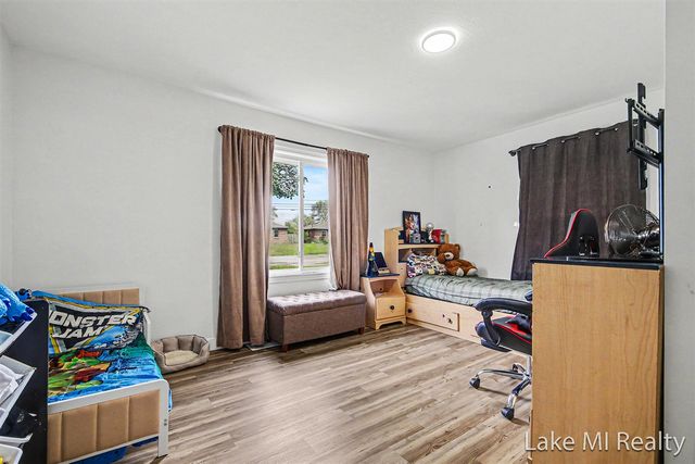 1378 36th Street, Grand Rapids, MI 49508