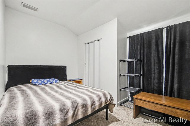 1378 36th Street, Grand Rapids, MI 49508