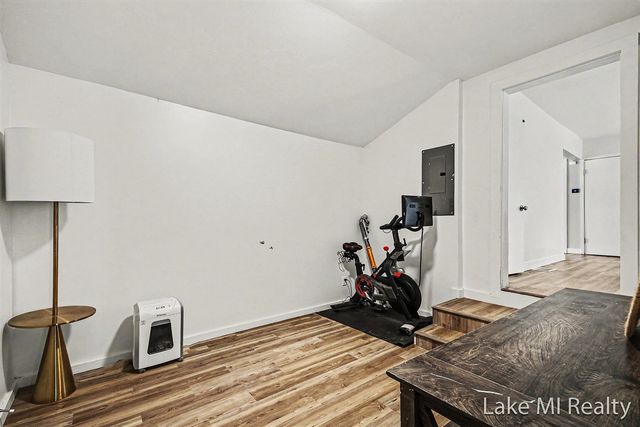 1378 36th Street, Grand Rapids, MI 49508