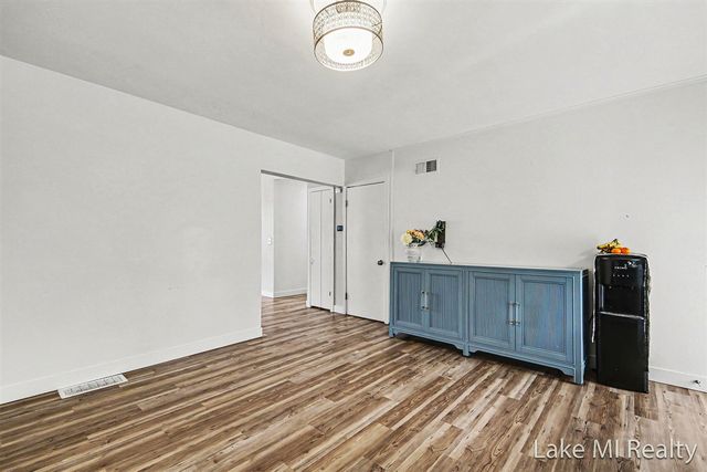 1378 36th Street, Grand Rapids, MI 49508
