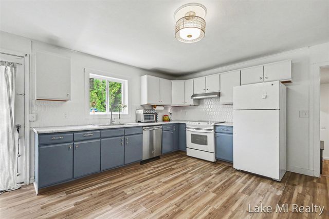 1378 36th Street, Grand Rapids, MI 49508