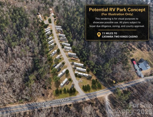 706 Bad Horse Trail, Kings Mountain, NC 28086
