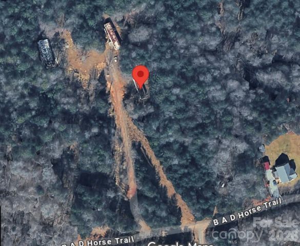 706 Bad Horse Trail, Kings Mountain, NC 28086