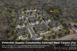 706 Bad Horse Trail, Kings Mountain, NC 28086
