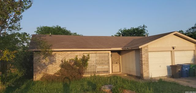 8982 Old Sky, San Antonio, TX 78242