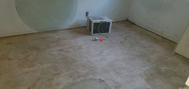 8982 Old Sky, San Antonio, TX 78242