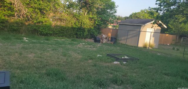 8982 Old Sky, San Antonio, TX 78242