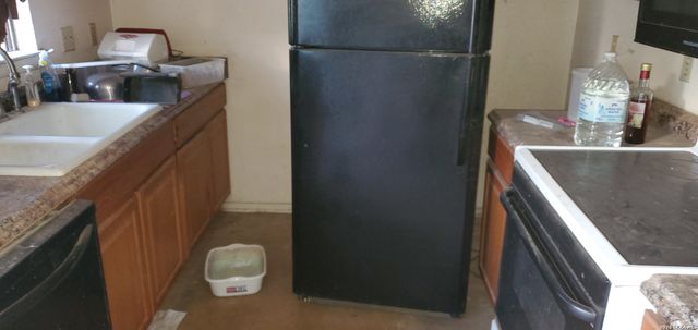 8982 Old Sky, San Antonio, TX 78242
