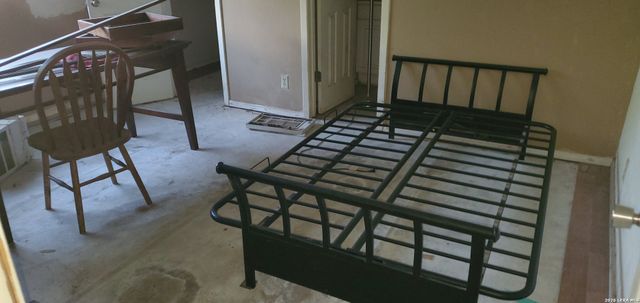 8982 Old Sky, San Antonio, TX 78242