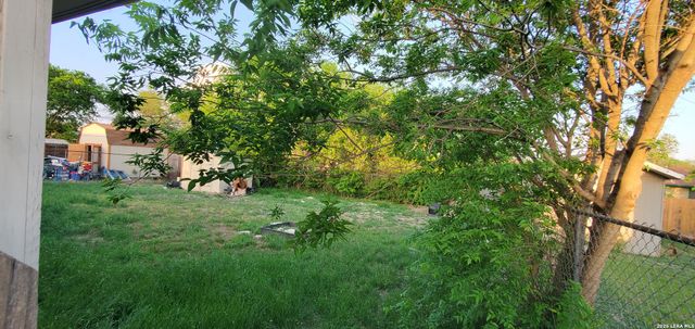 8982 Old Sky, San Antonio, TX 78242