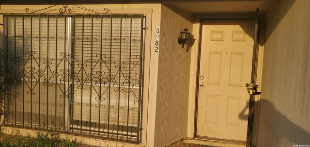 8982 Old Sky, San Antonio, TX 78242