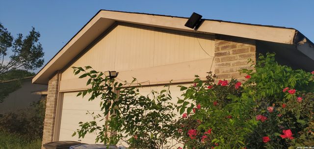 8982 Old Sky, San Antonio, TX 78242
