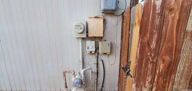 8982 Old Sky, San Antonio, TX 78242
