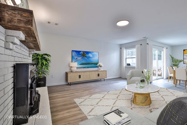 252 Linden Avenue, Southgate, KY 41071