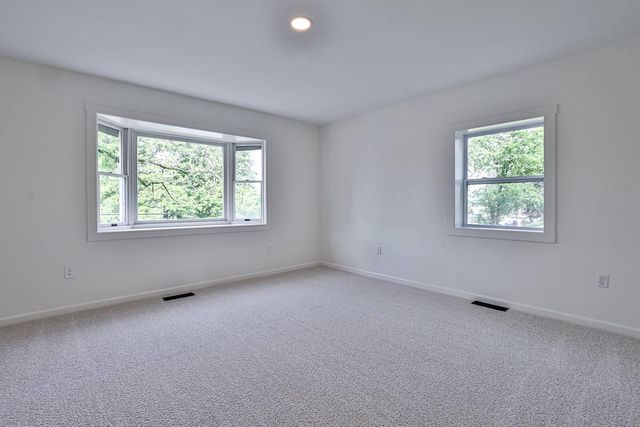 252 Linden Avenue, Southgate, KY 41071