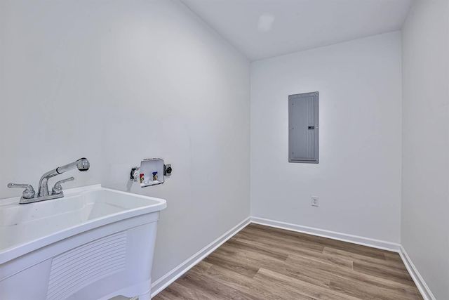 252 Linden Avenue, Southgate, KY 41071