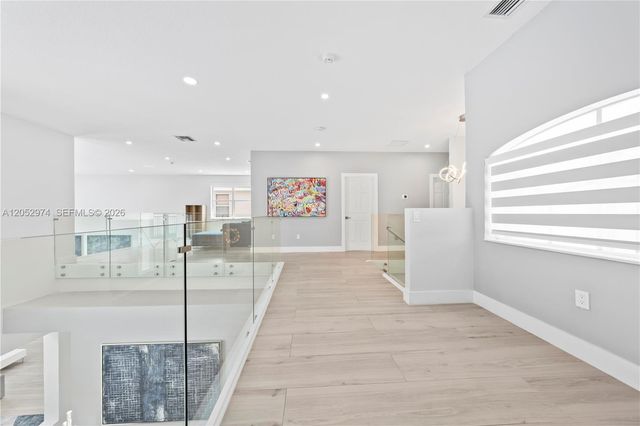 18742 SW 55th Street, Miramar, FL 33029