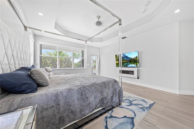 18742 SW 55th Street, Miramar, FL 33029