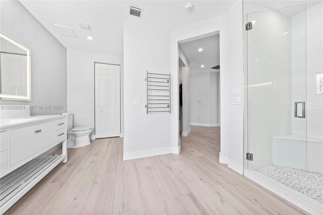 18742 SW 55th Street, Miramar, FL 33029