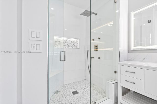 18742 SW 55th Street, Miramar, FL 33029