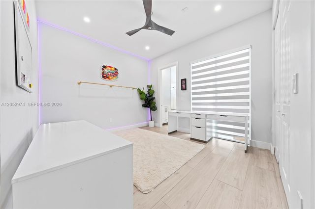 18742 SW 55th Street, Miramar, FL 33029