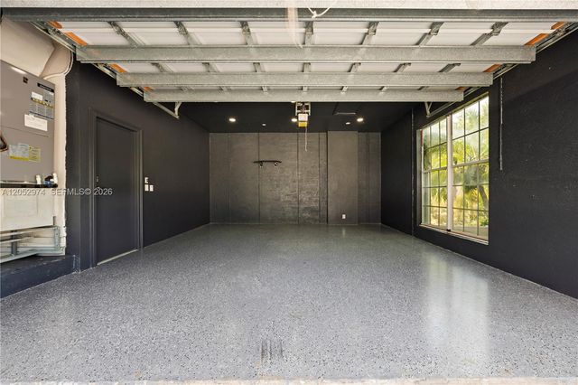 18742 SW 55th Street, Miramar, FL 33029