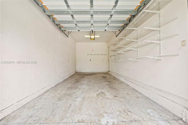 18742 SW 55th Street, Miramar, FL 33029