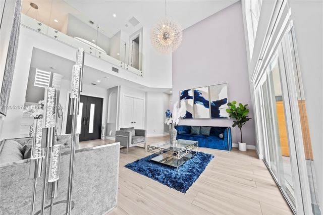 18742 SW 55th Street, Miramar, FL 33029