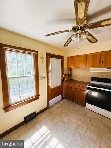 4 E FINLEY RD, Bridgeton, NJ 08302