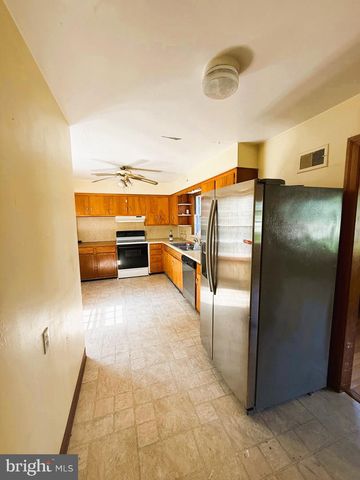 4 E FINLEY RD, Bridgeton, NJ 08302