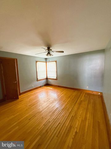 4 E FINLEY RD, Bridgeton, NJ 08302