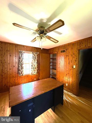 4 E FINLEY RD, Bridgeton, NJ 08302