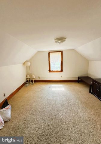 4 E FINLEY RD, Bridgeton, NJ 08302