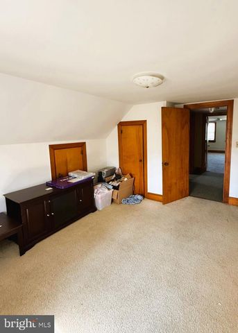 4 E FINLEY RD, Bridgeton, NJ 08302