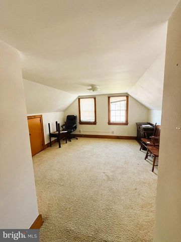 4 E FINLEY RD, Bridgeton, NJ 08302