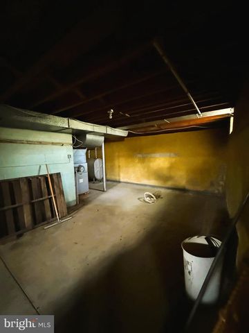 4 E FINLEY RD, Bridgeton, NJ 08302