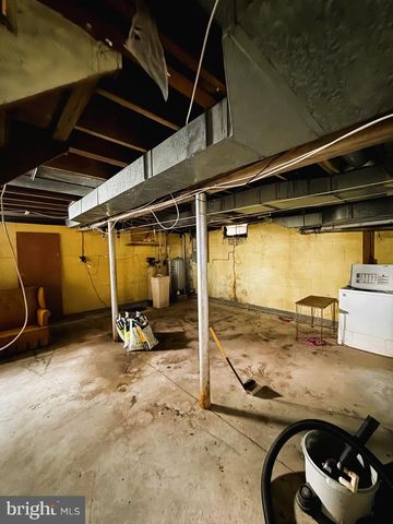 4 E FINLEY RD, Bridgeton, NJ 08302